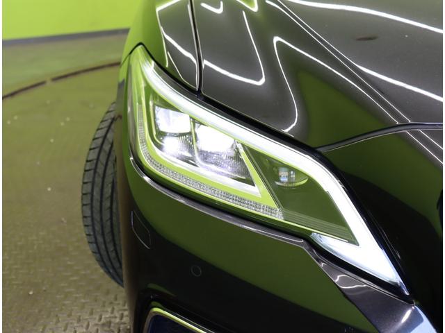 ★ＬＥＤヘッドライト★