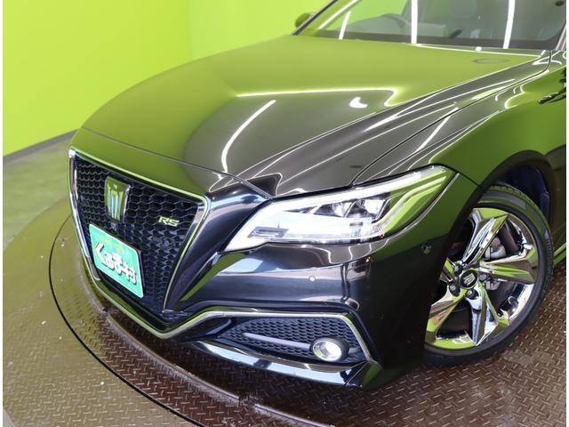 ★フロント廻り★