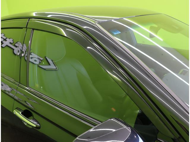 ★ドアバイザー★