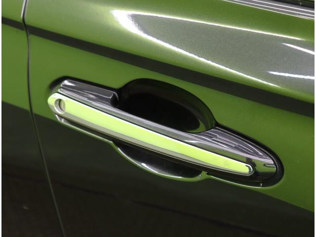 ★ドアハンドル★