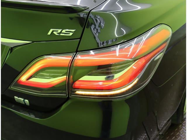 ★テールレンズ★