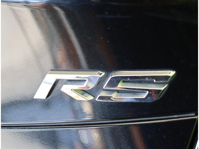 ★トヨタ／クラウン／ハイブリッド２．５ＲＳアドバンス／ワンオーナー／フルセグナビ／パノラミックビュー★