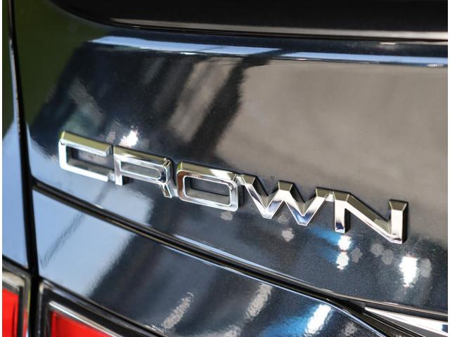 ★ボディカラー：２１８ブラック入荷しました★