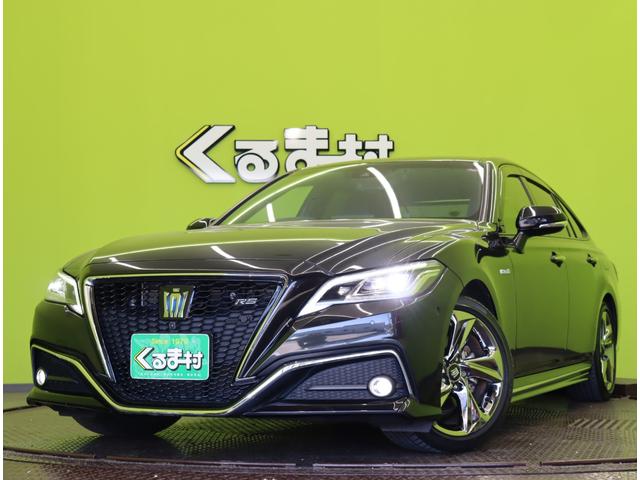 ★このたびは私どもの車両をご覧頂き有難うございます。こだわりの在庫車両の中から、新しい愛車をお選び下さい。営業時間ＡＭ１０：００からＰＭ１８：００★