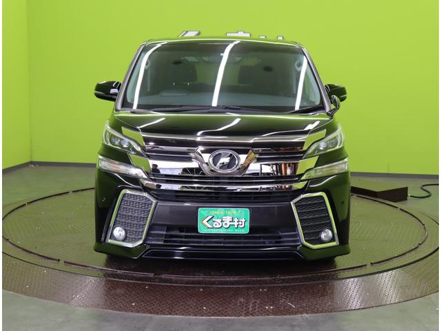 �P�O�^�t���Z�O�i�r�^�t���b�v�_�E���l�^���������h�A�^�X�}�[�g�L�[�^�d�s�b�^�N���[�Y�R���g���[���^�E�b�h�R���r�g�^�~���[�E�C���J�[�^�I�[�g�k�d�c�^�P�W�`�v�^�b�u�s�^�V�l���