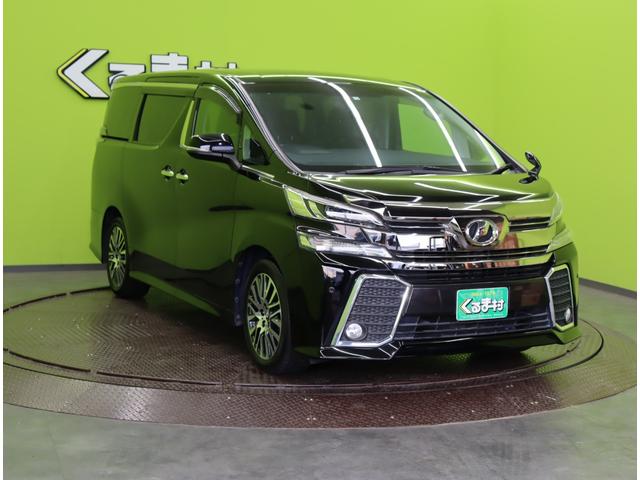 �P�O�^�t���Z�O�i�r�^�t���b�v�_�E���l�^���������h�A�^�X�}�[�g�L�[�^�d�s�b�^�N���[�Y�R���g���[���^�E�b�h�R���r�g�^�~���[�E�C���J�[�^�I�[�g�k�d�c�^�P�W�`�v�^�b�u�s�^�V�l���