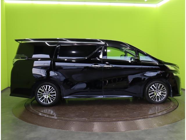 ��������Ђ���ܑ��E�}��n��ő勉���n�Ƃ���S�O�N�ȏ�E���S�E�M���E���сE�i���̗ǂ��ԗ������񋟂������܂������X�݌Ɏԗ��̂��{�������A���ɗL��������܂���