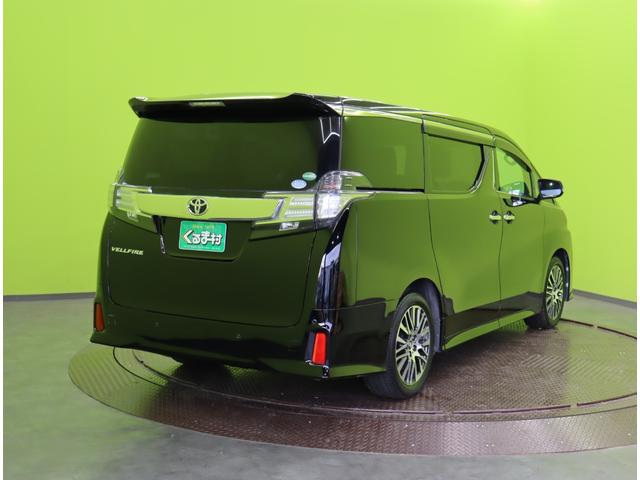 ��������Ђ���ܑ��E�}��n����w�̍݌ɐ��E��^�W����E�X�^�b�t�ꓯ�A���q�l�̂����X���҂����Ă܂���