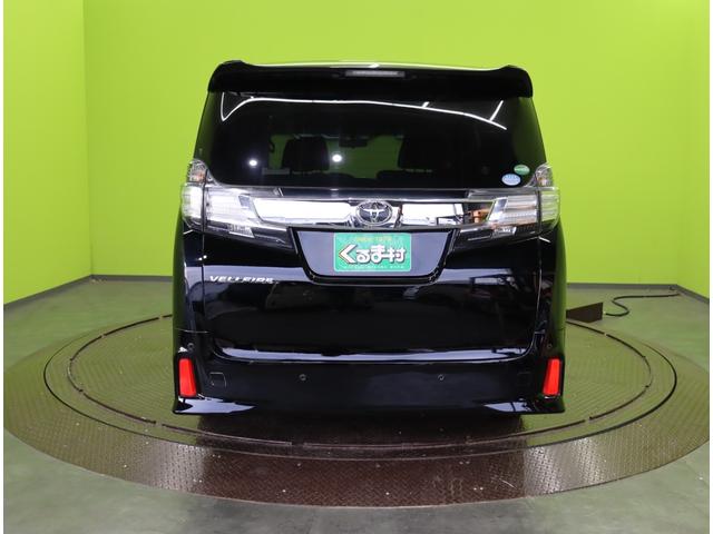 ���d���ԗ��̒�����i���̍������̂��������I���č݌ɂ��Ă��܂����S���[�ԉ\�ł��B�[�ԕ��@�y�є�p�ɂ��܂��ẮA���C�y�ɂ����k���������B��