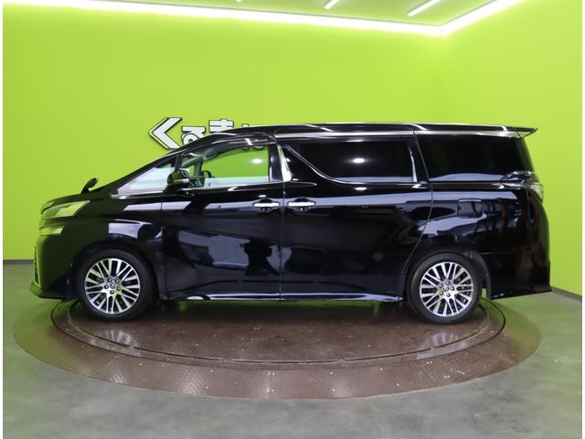 ���w���捂�z����L�����y�[�����x��N���E�ߑ��s�ł����z���肵�Ă���܂���