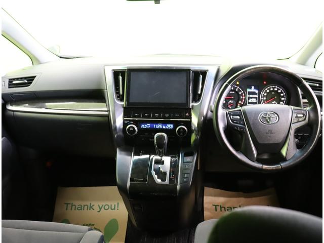 �������f�U�C����