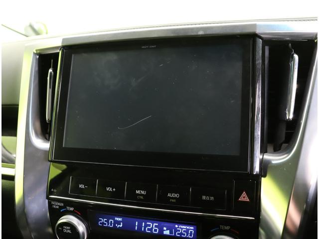 ���P�O�^�t���Z�O�i�r��