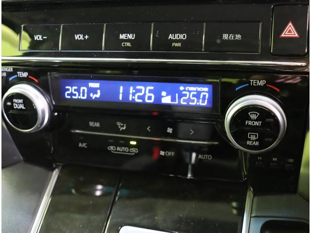 ���I�[�g�G�A�R����