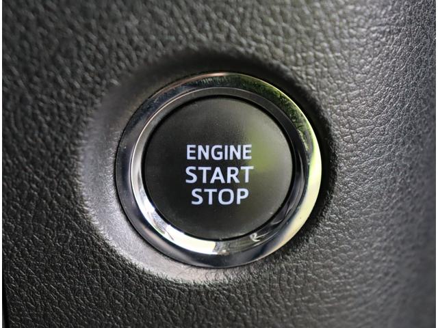 ���G���W���v�b�V���X�^�[�g��