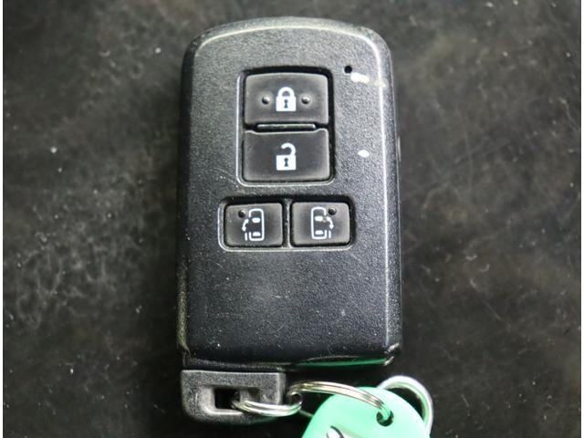 ���X�}�[�g�L�[��