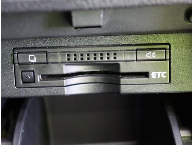 ���d�s�b��