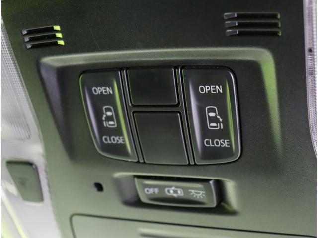 �������p���[�X���C�h�h�A��