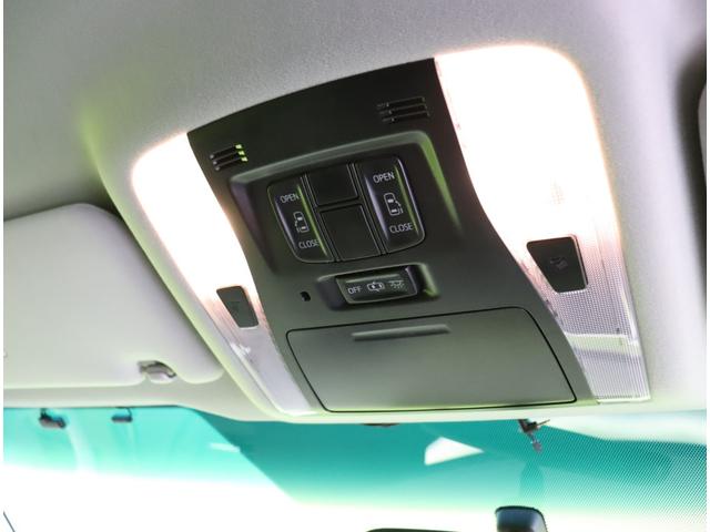 �����[�����C�g��