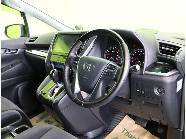 ���C���p�l��聚