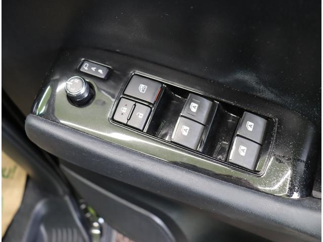 ���d�i�~���[�^�p���[�E�C���h�E��