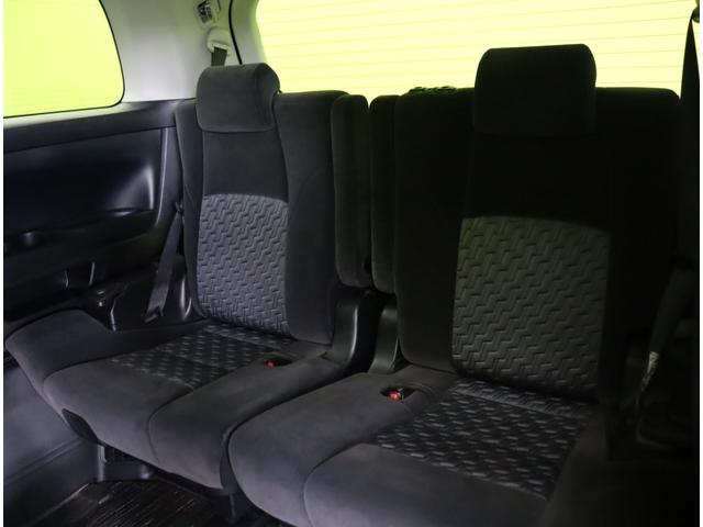 ���O��ځE�V�l��聚