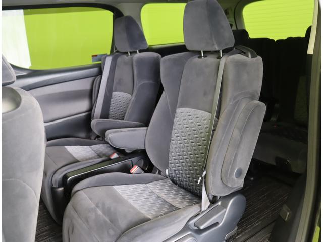 ���㕔���ȁ�