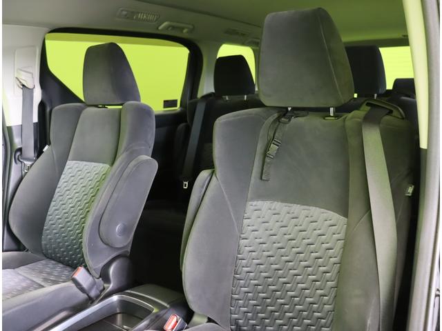 ������ȁ�