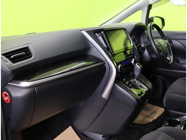 ���C���p�l��聚