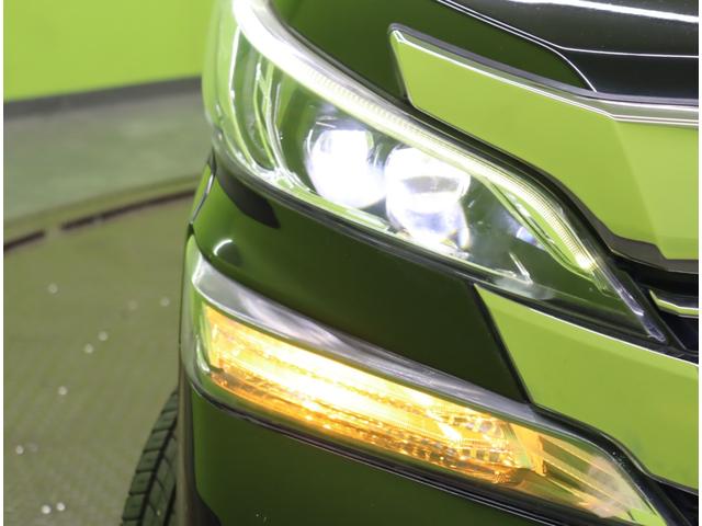 ���k�d�c�w�b�h���C�g��