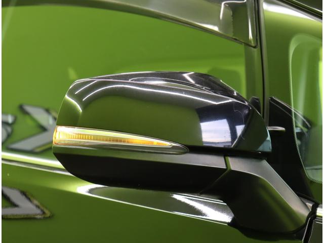 ���~���[�E�C���J�[��