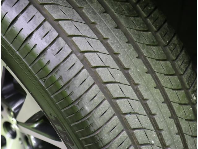 ���^�C����