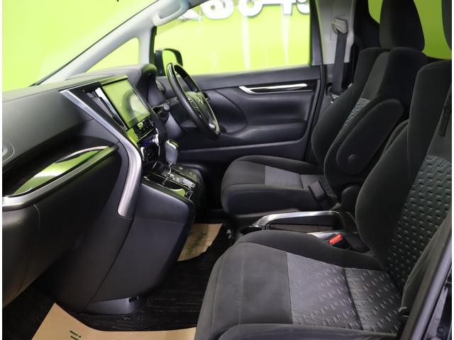 �����̂��т͎��ǂ��̎ԗ������������L��������܂��B�������̍݌Ɏԗ��̒�����A�V�������Ԃ����I�щ������B�c�Ǝ��Ԃ`�l�P�O�F�O�O�`�o�l�P�W�F�O�O��