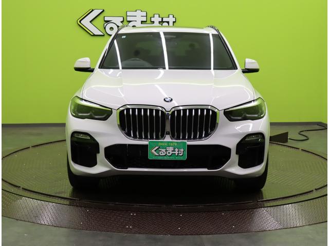 フルセグナビ／全方位モニター／黒革Ｐシートヒーター／スマートキー／ＥＴＣ／インテリジェントセーフティ／アクティブクルコン／パドルシフト／ルーフレール／ＳＲ／ＬＥＤ／２１ＡＷ／８ＡＴ