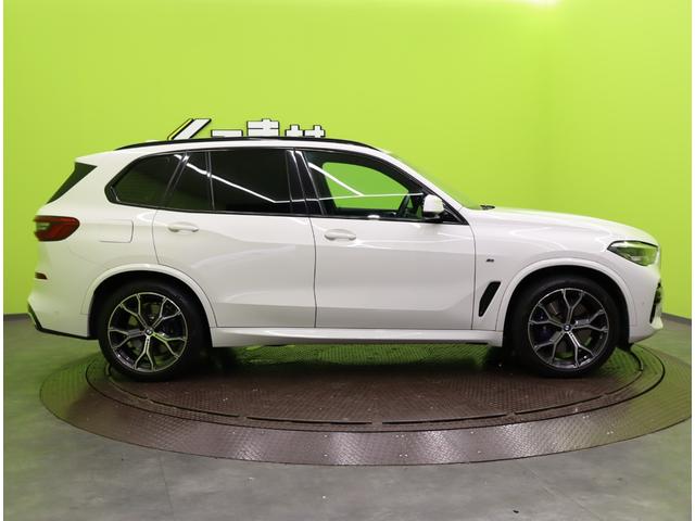 ★株式会社くるま村・筑後地区最大級★創業から４０年以上・安心・信頼・実績・品質の良い車両をご提供いたします★当店在庫車両のご閲覧頂き、誠に有難うございます★