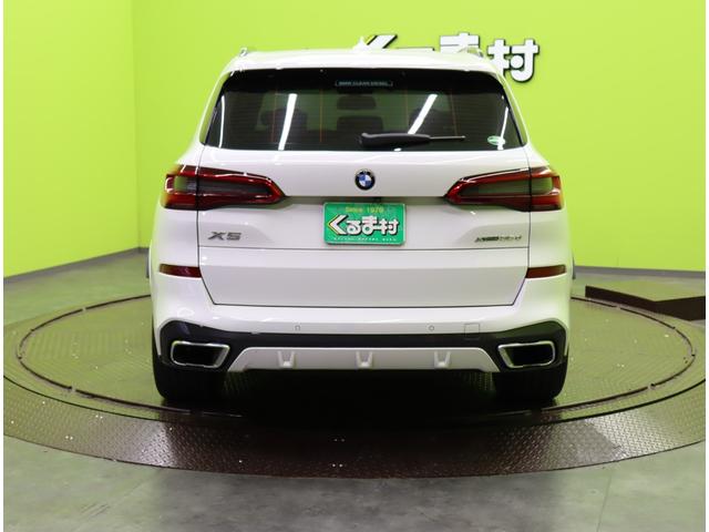 ★仕入車両の中から品質の高いものだけを厳選して在庫しています★全国納車可能です。納車方法及び費用につきましては、お気軽にご相談ください。★