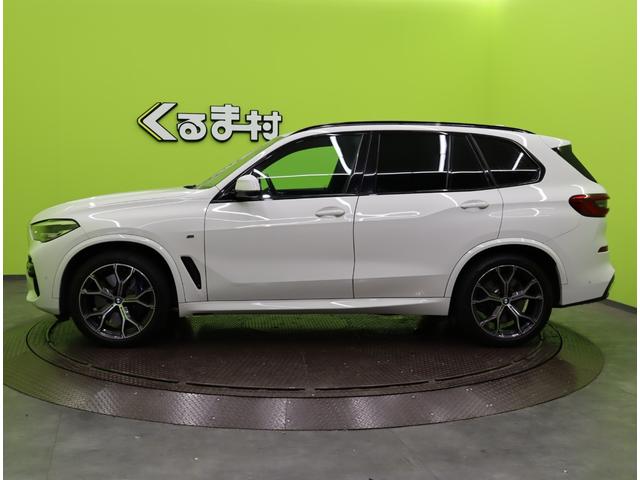 ★『下取高額査定キャンペーン中』低年式・過走行でも高額査定しております★