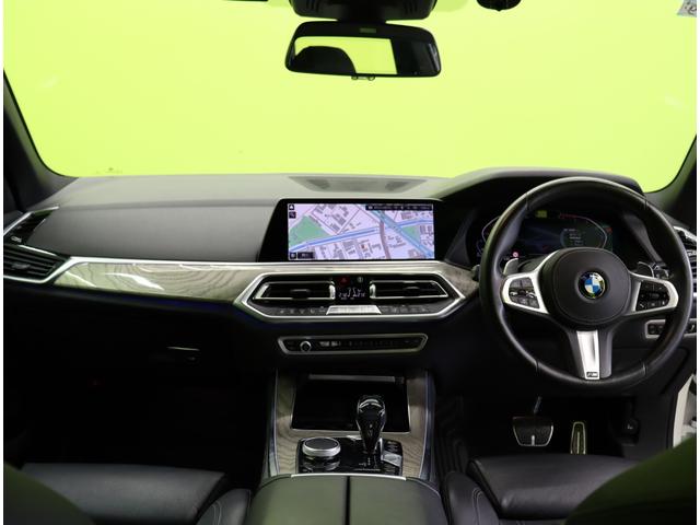 ★内装デザイン★