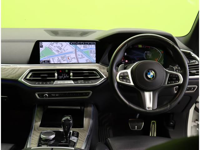 ★ディーラー車・右ハンドル★