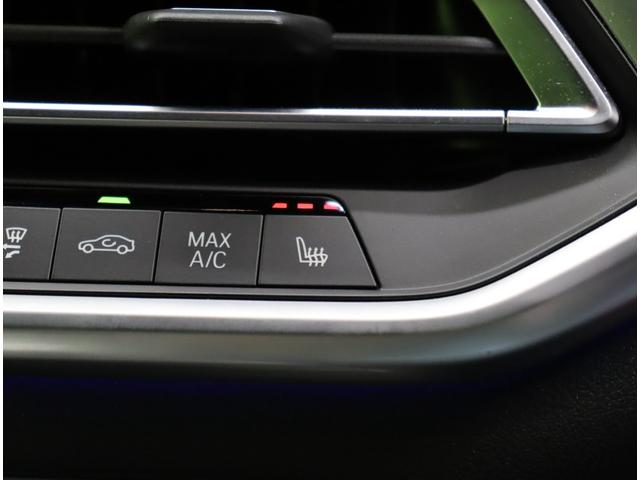 ★シートヒーター★