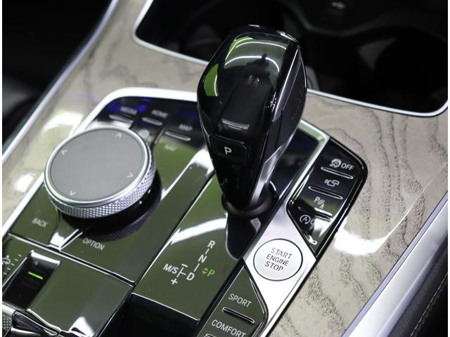 ★フロアオートマ★８ＡＴ★