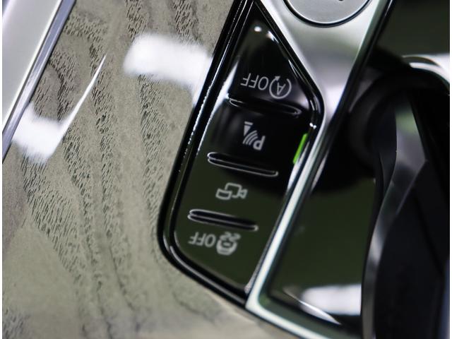 ★横滑り防止装置／アイドリングＳ／カメラ切り替え★