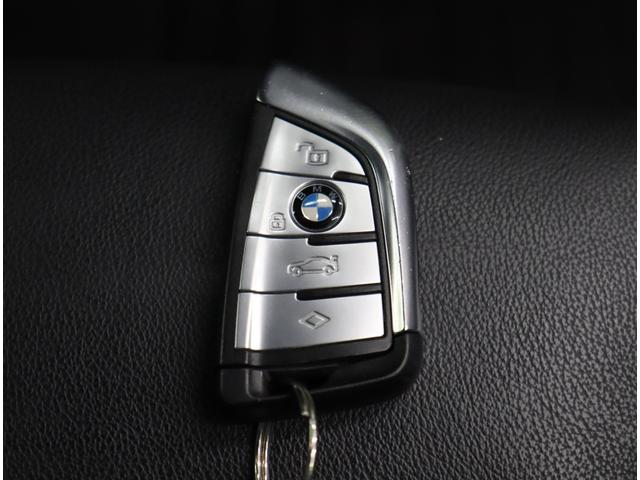 ★スマートキー★