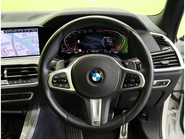 ★革巻ステア★