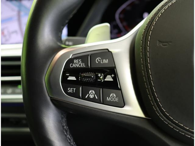 ★アダプティブクルーズコントロール★