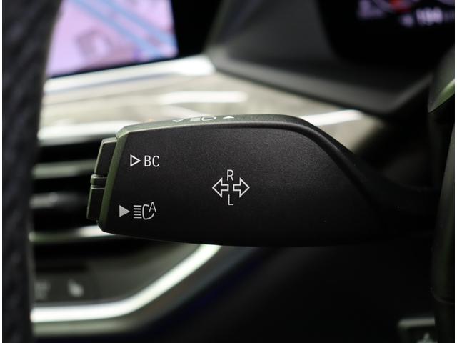 ★ウインカー★