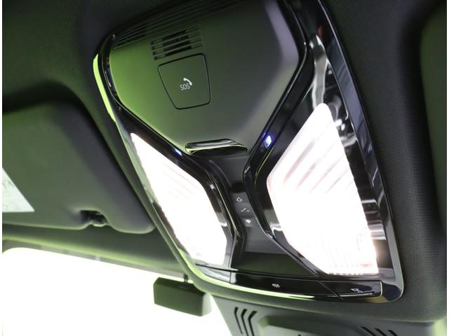 ★ルームライト／サンルーフ開閉スイッチ★