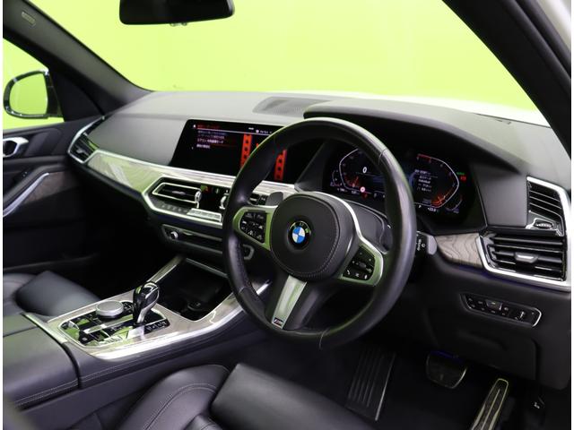 ★インパネ廻り★