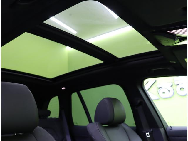 ★パノラマサンルーフ★