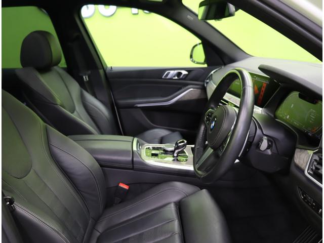 ★内装デザイン★