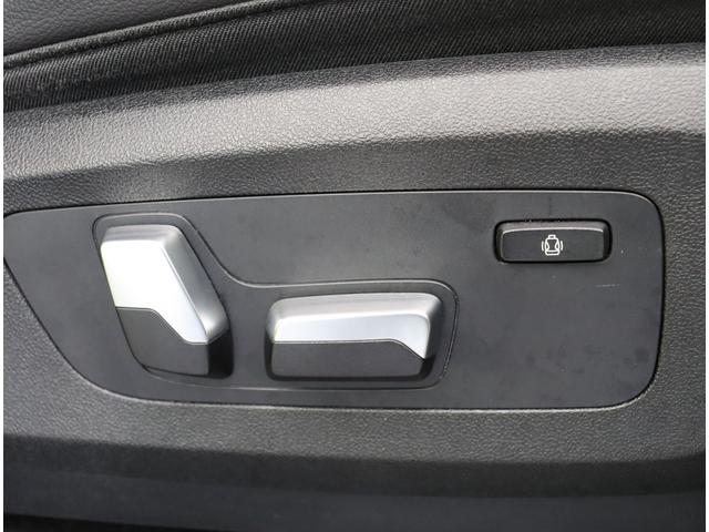 ★運転席パワーシート★